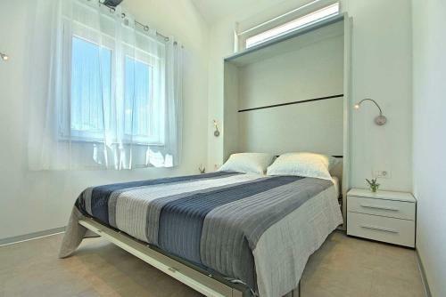 Villa Crystallina