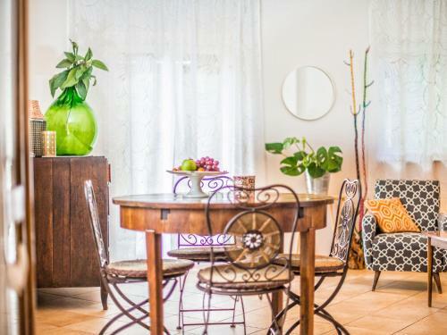Conventional Holiday Home In Umag With Private Pool