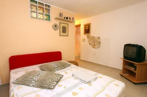 Sea View Apartment Umag 2