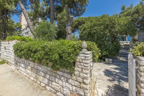 Villa Delfina