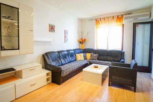 Apartment Jasna