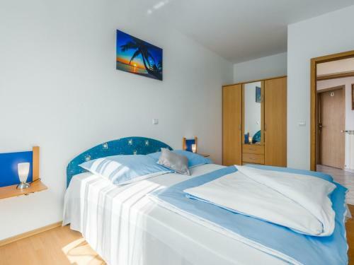 Apartment Ru?ica-2