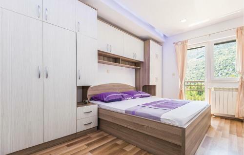 Holiday Home Umcani 06