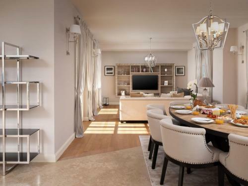 Gorgeous Villa In Vabriga With Private Pool & Garden