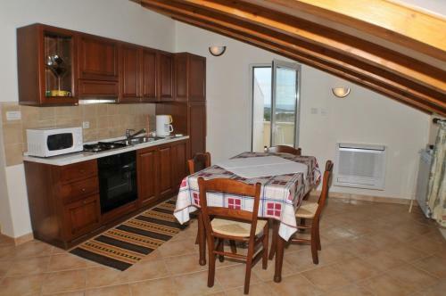 Hostal Haus Liliana