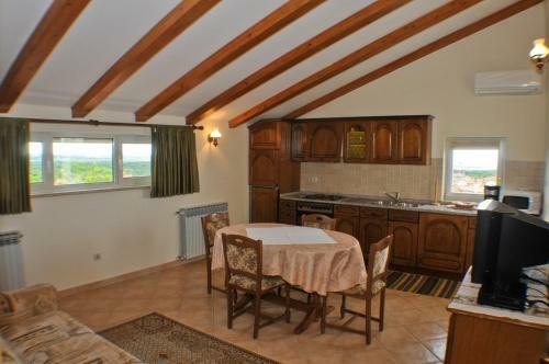 Hostal Haus Liliana