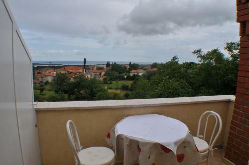 Hostal Haus Liliana