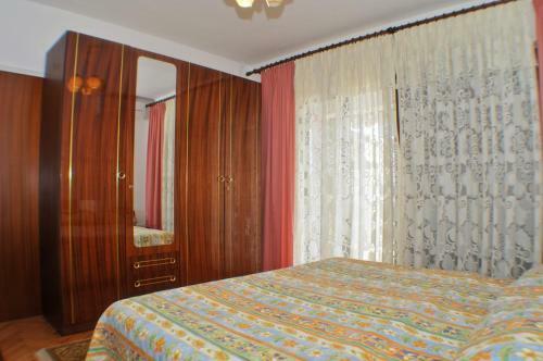 Hostal Haus Liliana