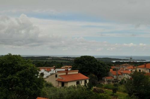 Hostal Haus Liliana