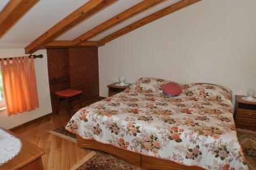 Hostal Haus Liliana