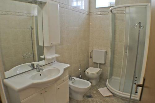 Hostal Haus Liliana