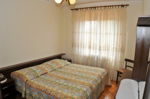 Hostal Haus Liliana