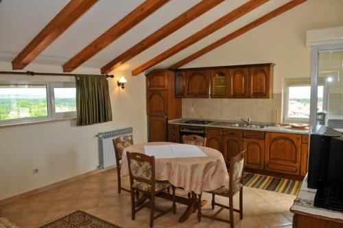 Hostal Haus Liliana