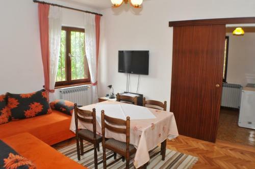 Hostal Haus Liliana