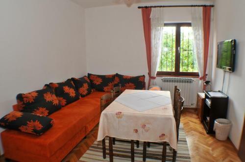 Hostal Haus Liliana