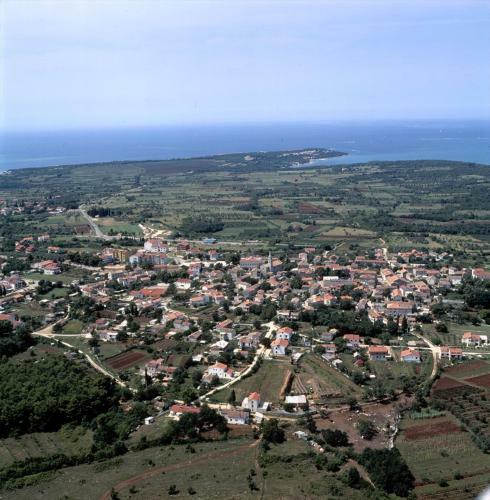 Hostal Haus Liliana