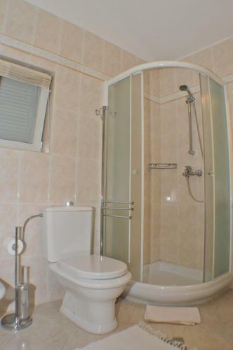 Hostal Haus Liliana
