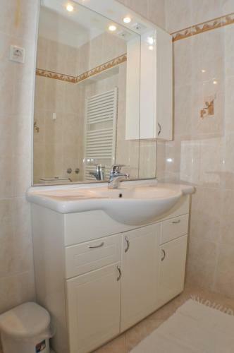 Hostal Haus Liliana