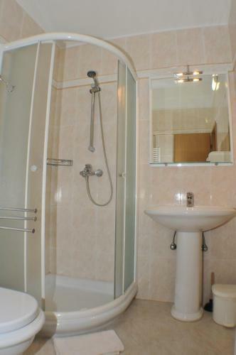Hostal Haus Liliana