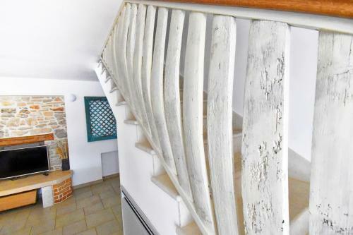Luxury Villa Lemaliante