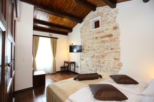 Villa Gina