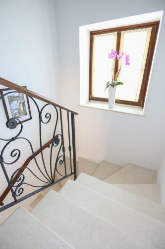 Villa Gina