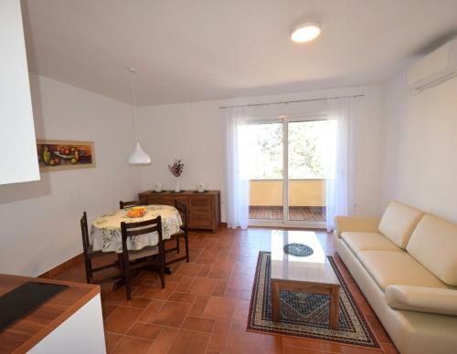 Hostal Apartments Vukas