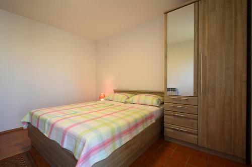 Hostal Apartments Vukas