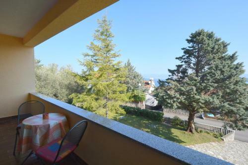 Hostal Apartments Vukas