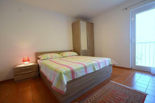 Hostal Apartments Vukas