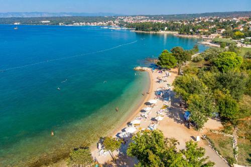 Stone House Luka