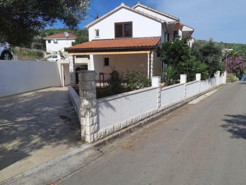 Apartment By The Beach Korcula Island 1