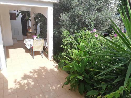 Apartment By The Beach Korcula Island 1