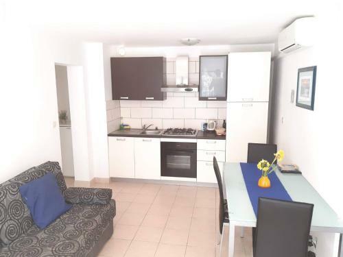 Apartment By The Beach Korcula Island 1