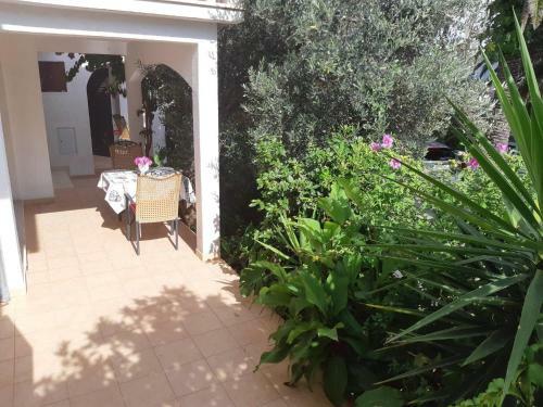 Apartment By The Beach Korcula Island 1
