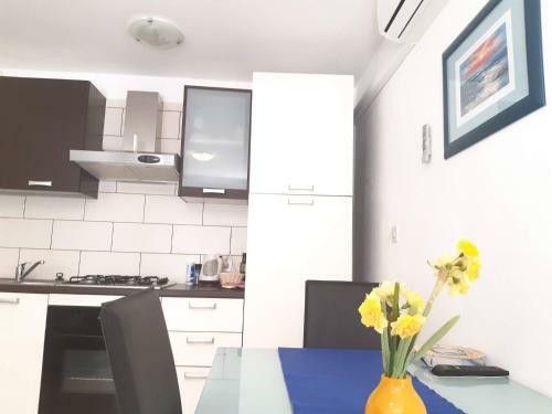 Apartment By The Beach Korcula Island 1