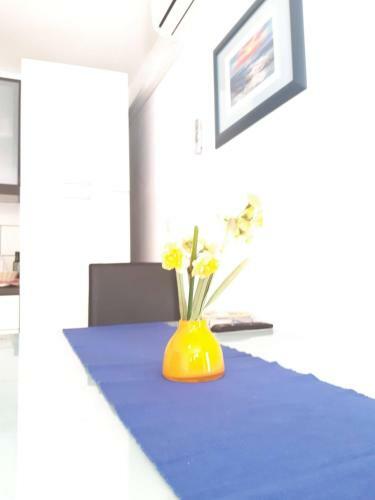 Apartment By The Beach Korcula Island 1