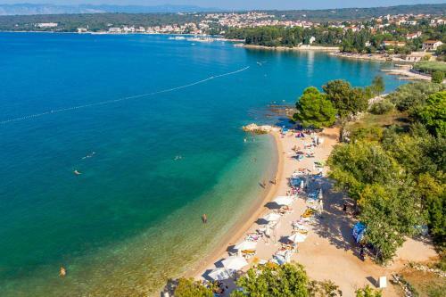 Apartman Brankica