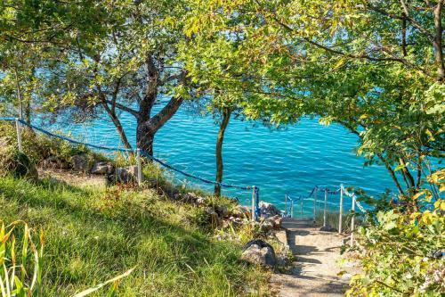 Apartman Brankica