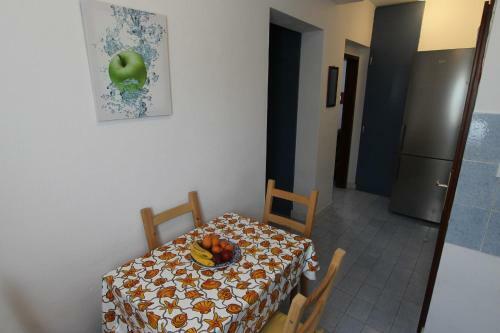 Apartman Brankica