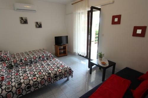 Apartman Brankica