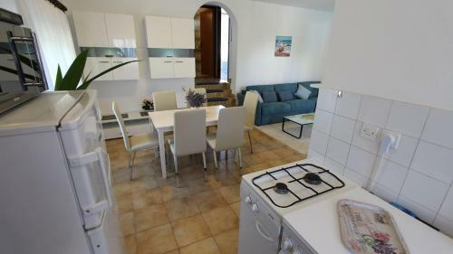 Hostal Apartments Miro