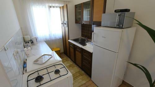 Hostal Apartments Miro