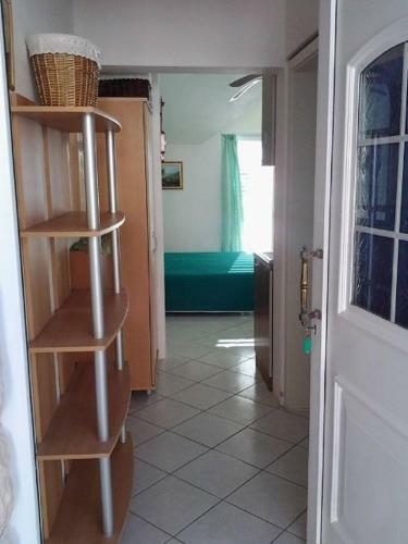 Apartamentos Villa Rosa