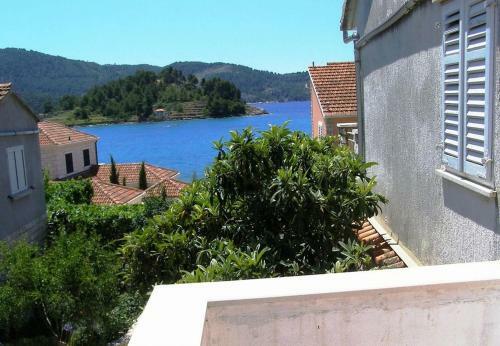Villa Gradina 1 - Private Pool