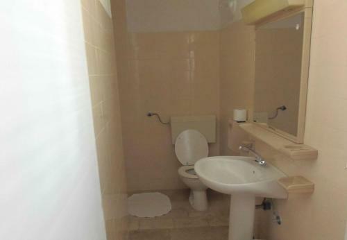 Villa Gradina 1 - Private Pool