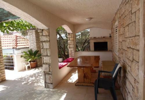 Villa Gradina 1 - Private Pool
