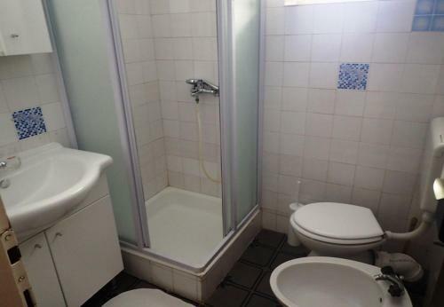Villa Gradina 1 - Private Pool