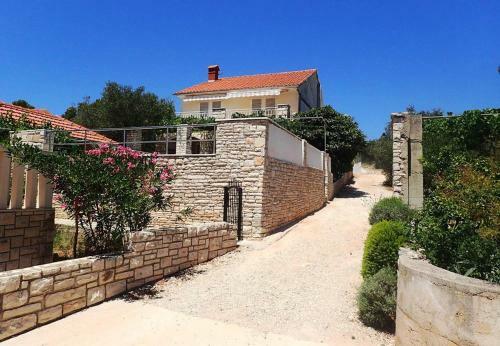 Villa Gradina 1 - Private Pool