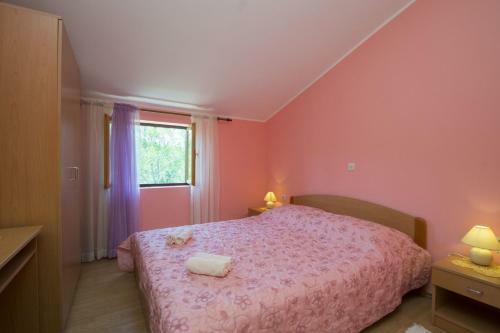 Apartments Ante ? - Close To The Sea
